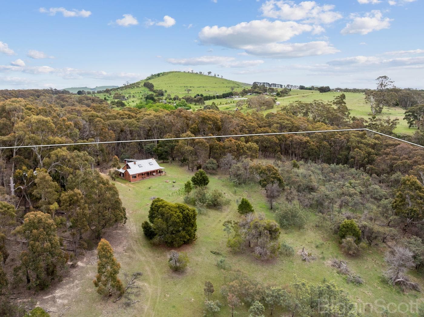 26 Nowland Track, Eganstown, VIC, Eganstown - Image 1