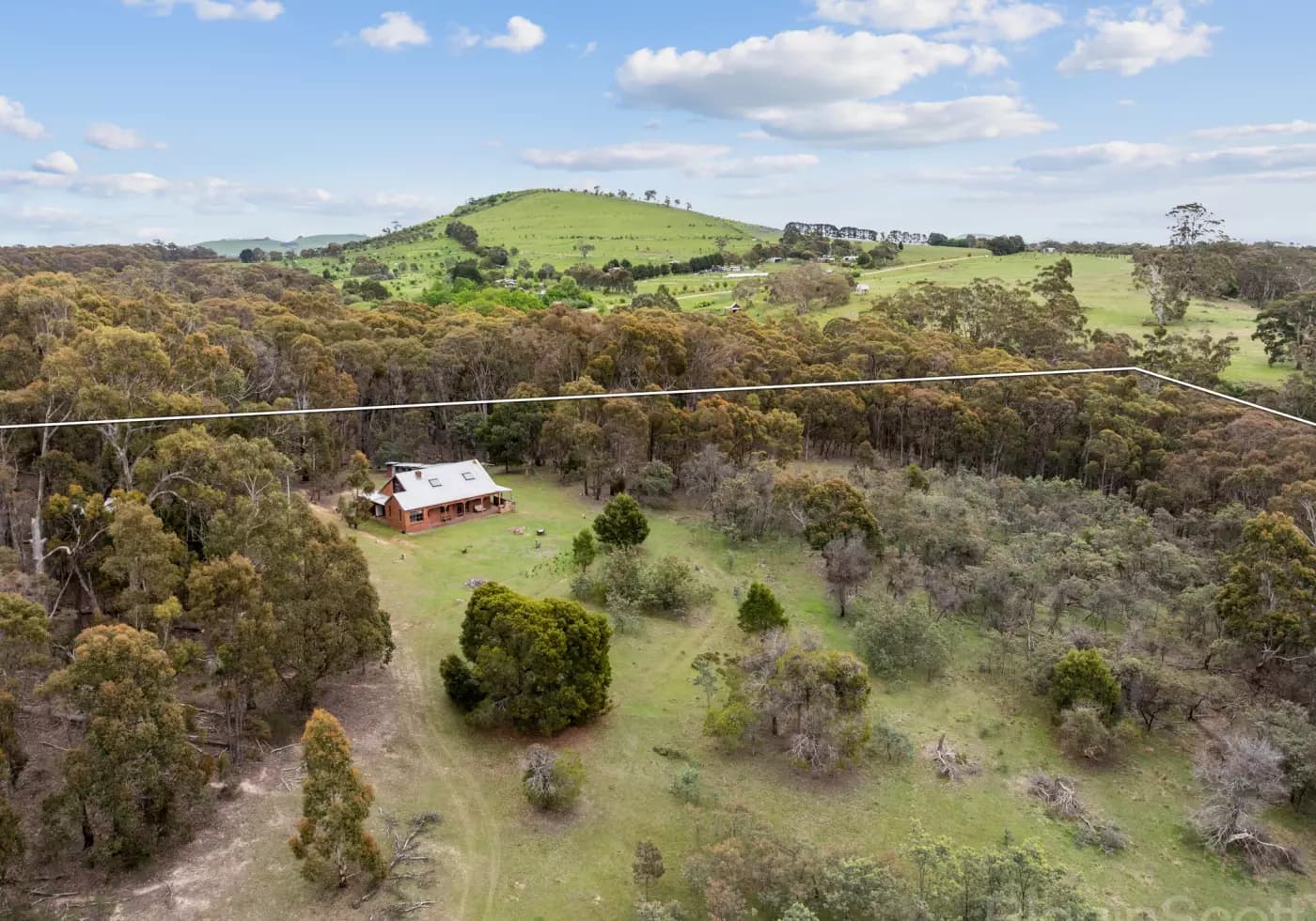 26 Nowland Track, Eganstown, VIC, Eganstown - Thumbnail 2