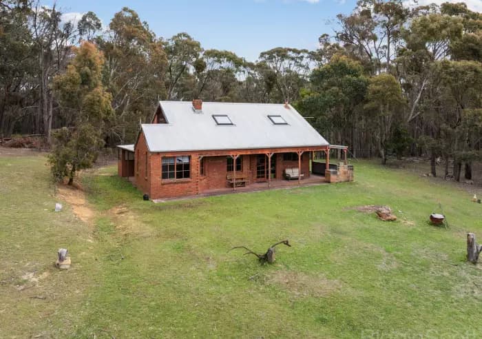 26 Nowland Track, Eganstown, VIC, Eganstown - Thumbnail 3