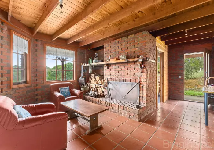 26 Nowland Track, Eganstown, VIC, Eganstown - Thumbnail 4