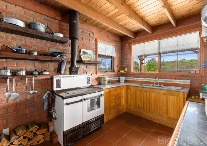 26 Nowland Track, Eganstown, VIC, Eganstown - Thumbnail 6