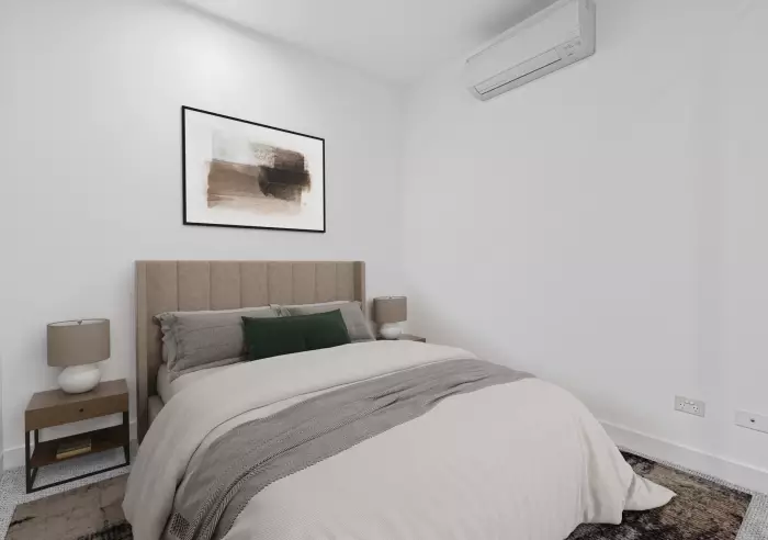 1212/35 Malcolm Street, South Yarra, South Yarra - Thumbnail 5