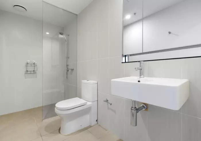 1212/35 Malcolm Street, South Yarra, South Yarra - Thumbnail 6
