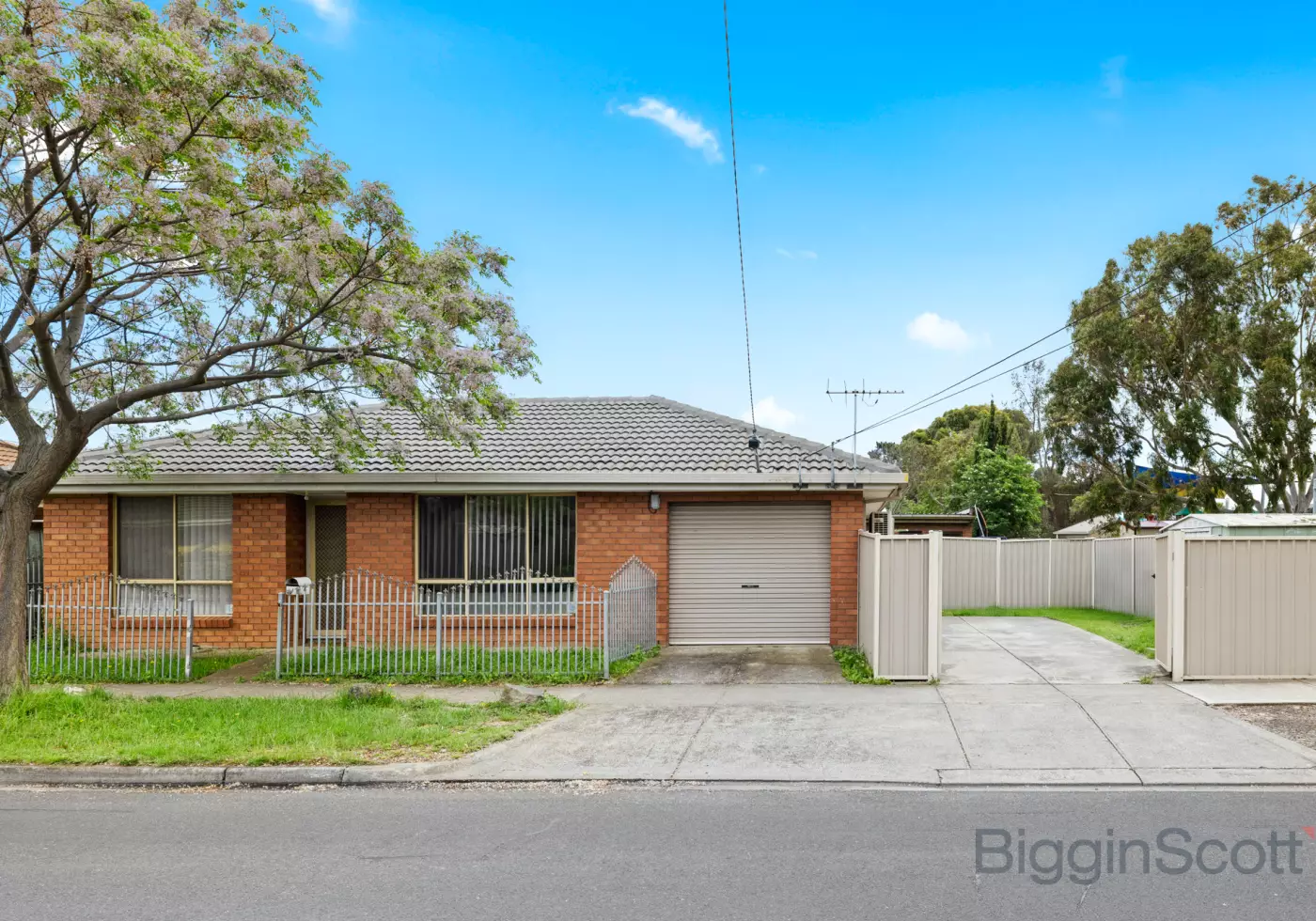 2/2 Doherty Street, Deer Park, Deer Park - Thumbnail 2