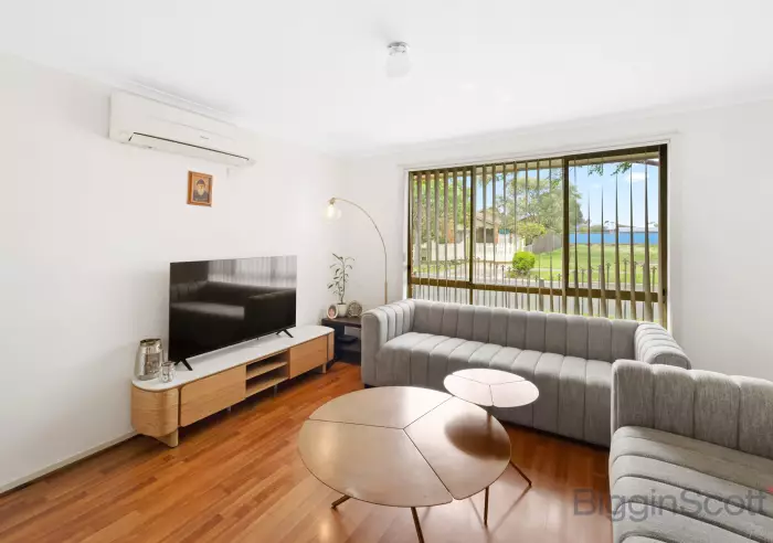 2/2 Doherty Street, Deer Park, Deer Park - Thumbnail 4