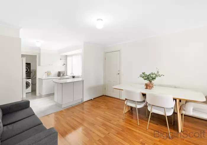 2/2 Doherty Street, Deer Park, Deer Park - Thumbnail 5