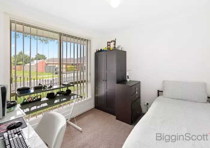 2/2 Doherty Street, Deer Park, Deer Park - Thumbnail 6