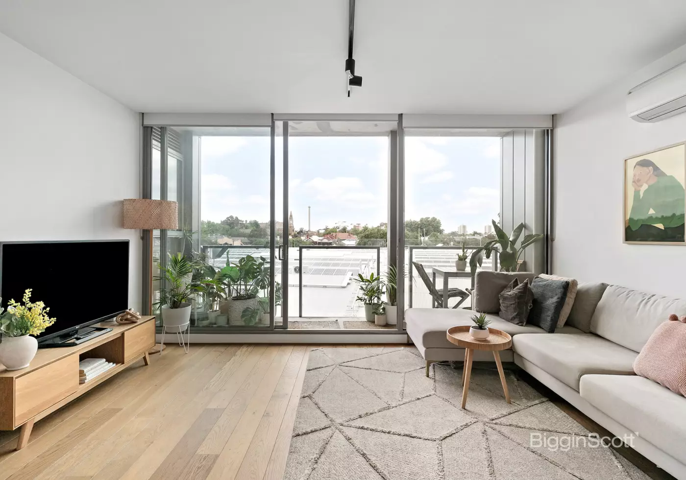 409/12 Trenerry Crescent, Abbotsford, Abbotsford - Thumbnail 2