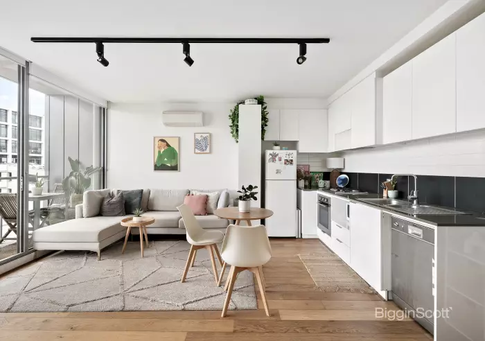 409/12 Trenerry Crescent, Abbotsford, Abbotsford - Thumbnail 4