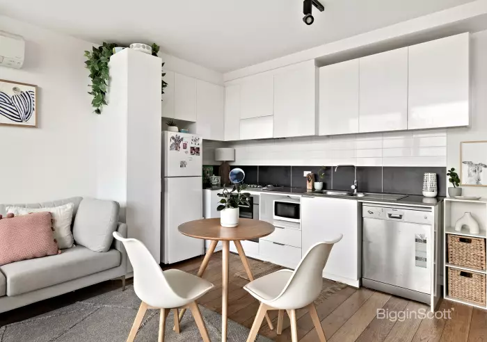 409/12 Trenerry Crescent, Abbotsford, Abbotsford - Thumbnail 5