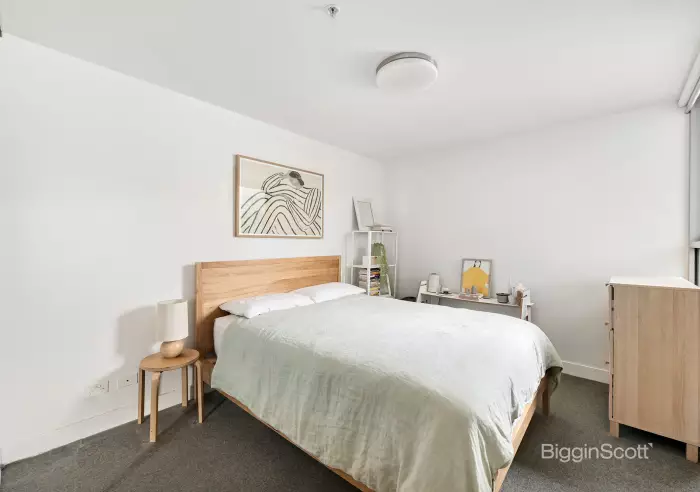 409/12 Trenerry Crescent, Abbotsford, Abbotsford - Thumbnail 6