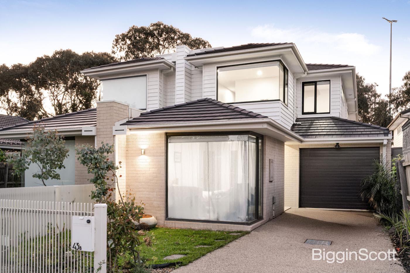 43B Knapp Street, Altona North, Altona North - Image 1