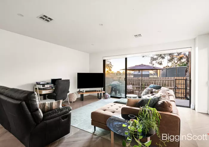 43B Knapp Street, Altona North, Altona North - Thumbnail 6