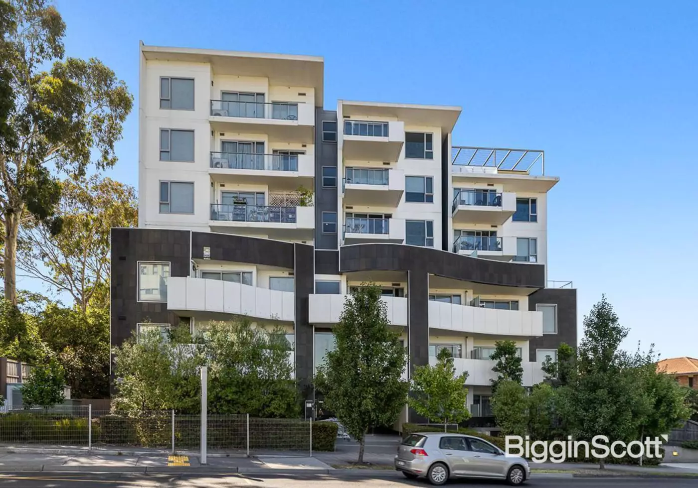 202/88 Tram Road, Doncaster, Doncaster - Thumbnail 2