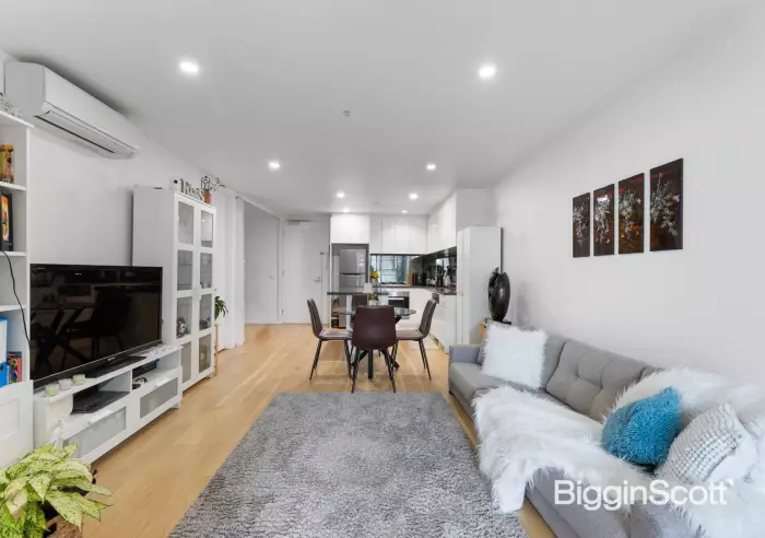 202/88 Tram Road, Doncaster, Doncaster - Thumbnail 3