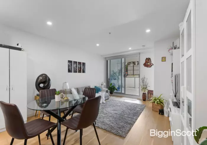 202/88 Tram Road, Doncaster, Doncaster - Thumbnail 4