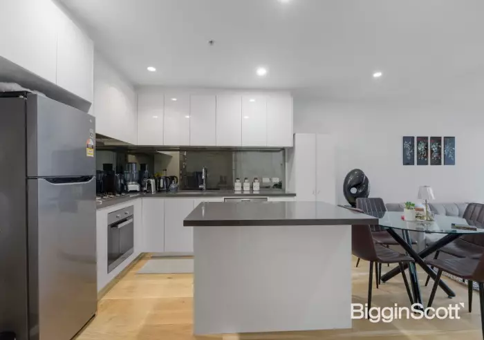 202/88 Tram Road, Doncaster, Doncaster - Thumbnail 5