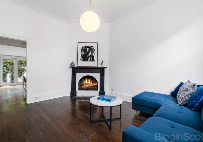 1 Lyell Street, St Kilda, St Kilda - Thumbnail 3