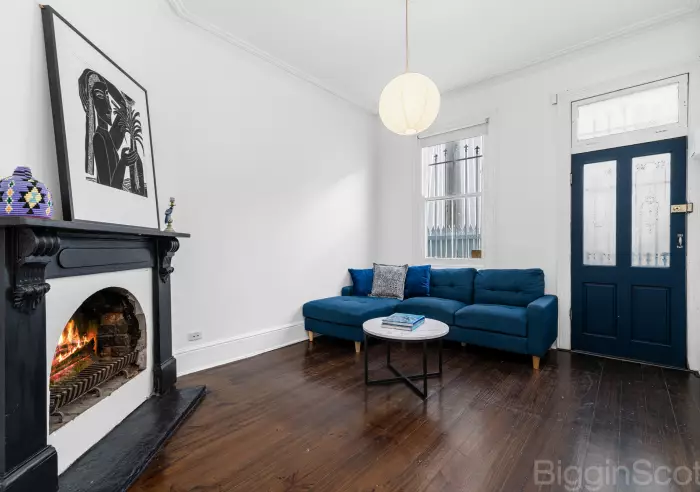 1 Lyell Street, St Kilda, St Kilda - Thumbnail 4