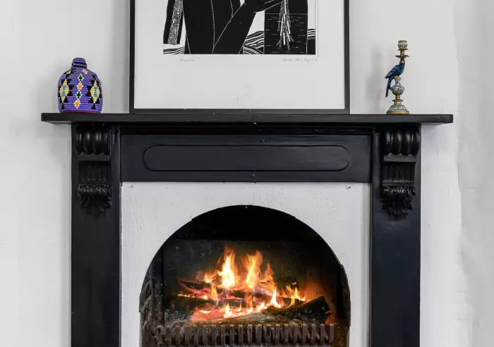 1 Lyell Street, St Kilda, St Kilda - Thumbnail 5