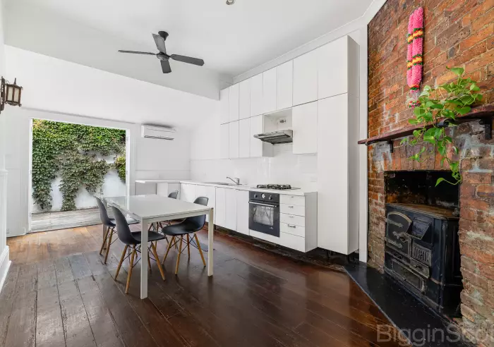 1 Lyell Street, St Kilda, St Kilda - Thumbnail 6