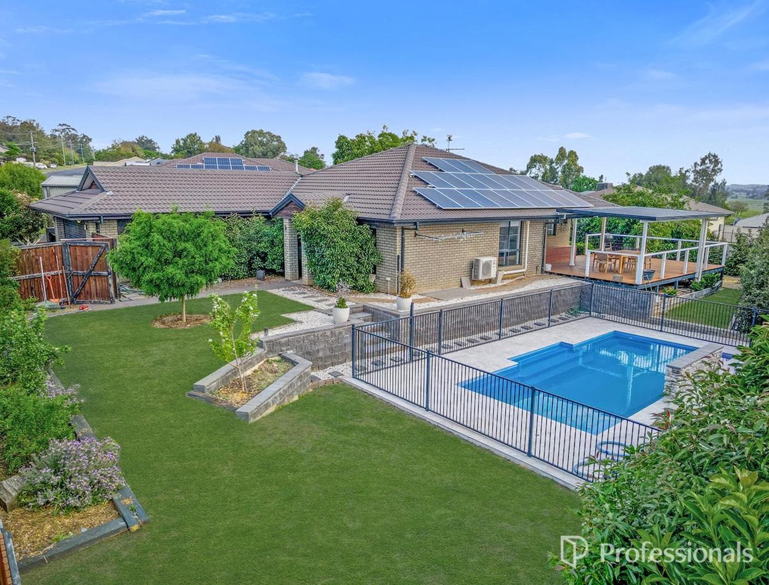35 Panorama Road, Calala NSW 2340, Calala - Image 1