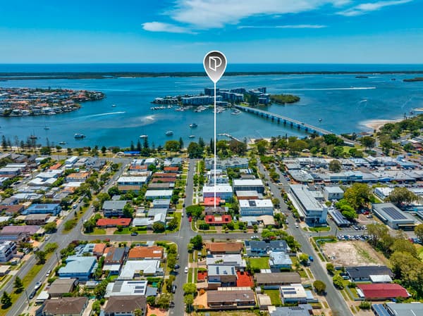 29502 Ephraim Island Parade, Paradise Point - Thumbnail 5