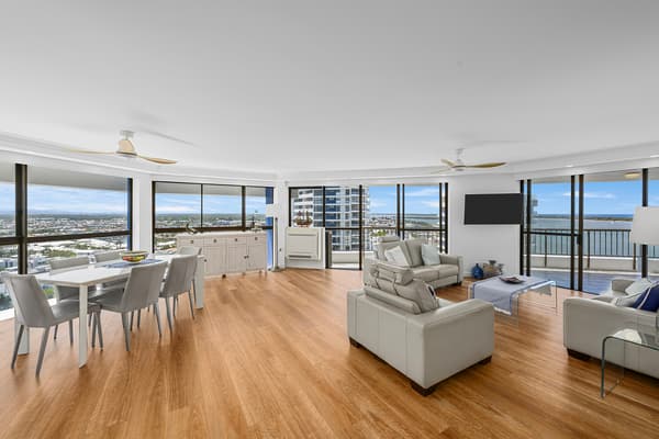 29502 Ephraim Island Parade, Paradise Point - Thumbnail 6
