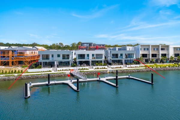 29502 Ephraim Island Parade, Paradise Point - Thumbnail 7