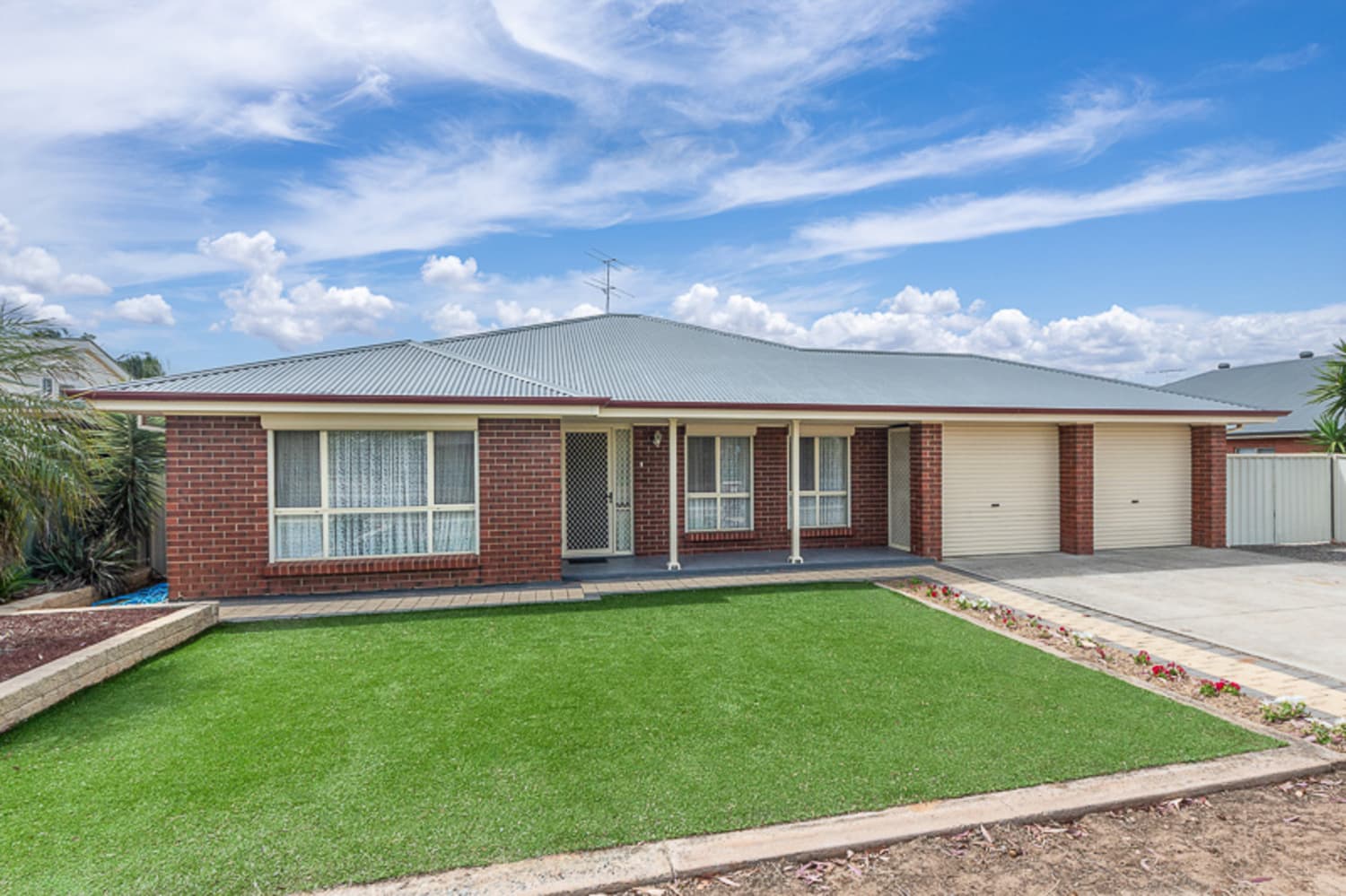45 Christian Road, Murray Bridge SA 5253, Murray Bridge - Image 1