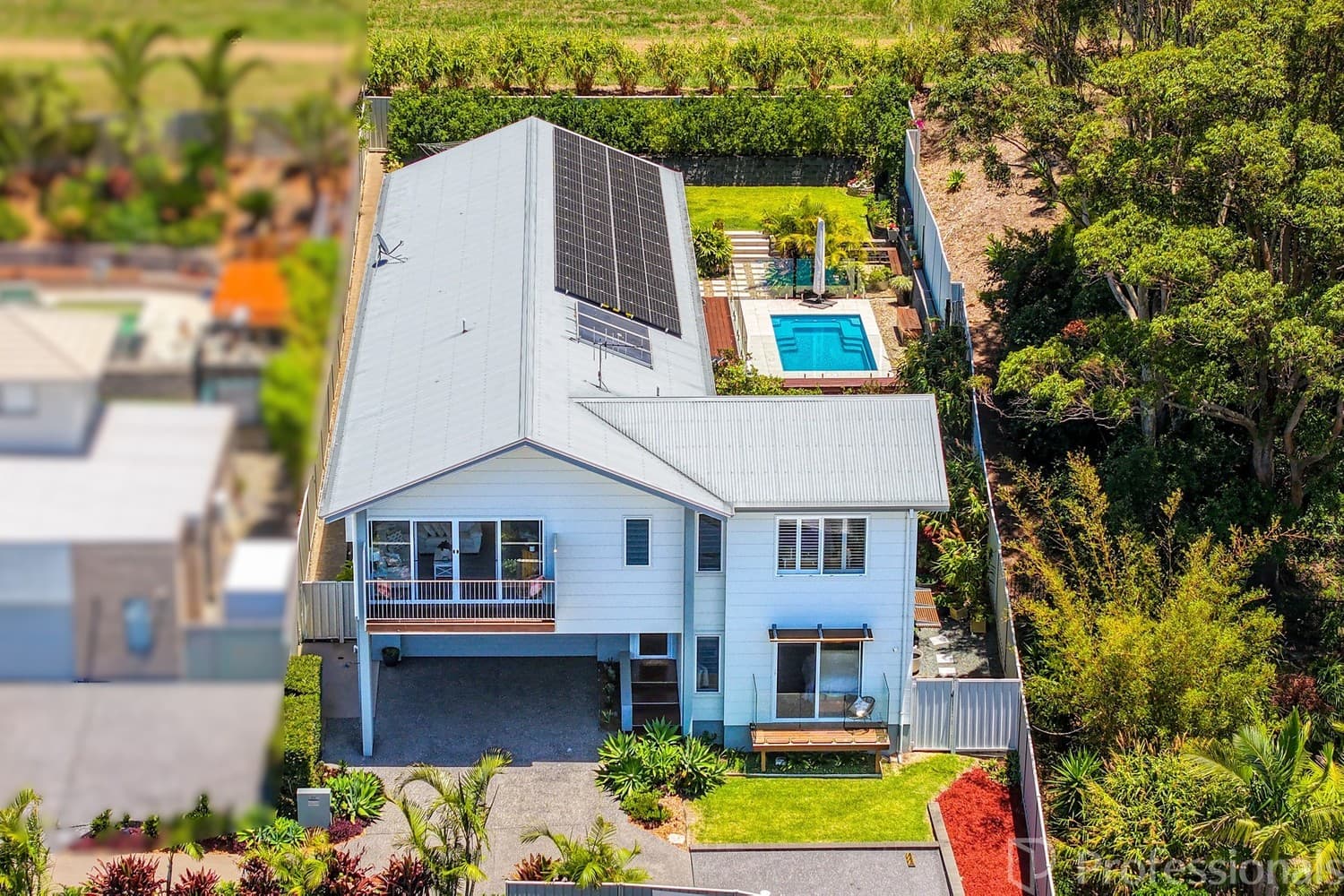 36 Wirrana Circuit, Forster NSW 2428, Forster - Image 1