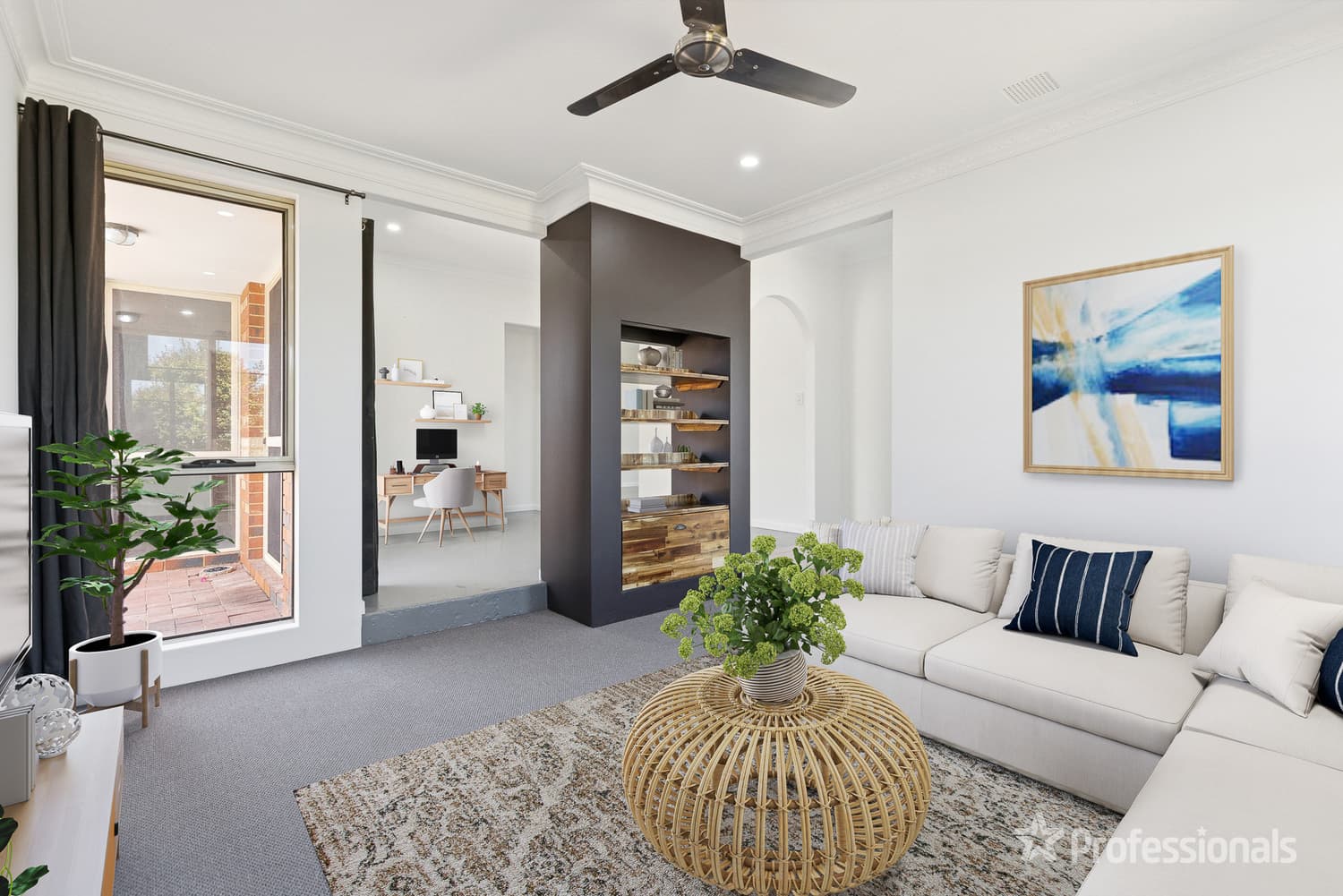 1B Darwin Place, Warnbro - Thumbnail 2