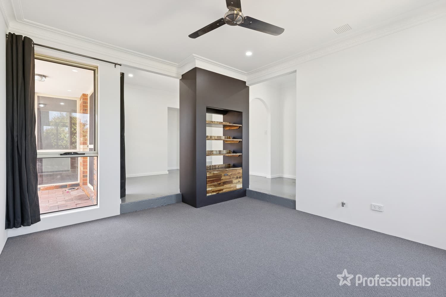 1B Darwin Place, Warnbro - Thumbnail 3