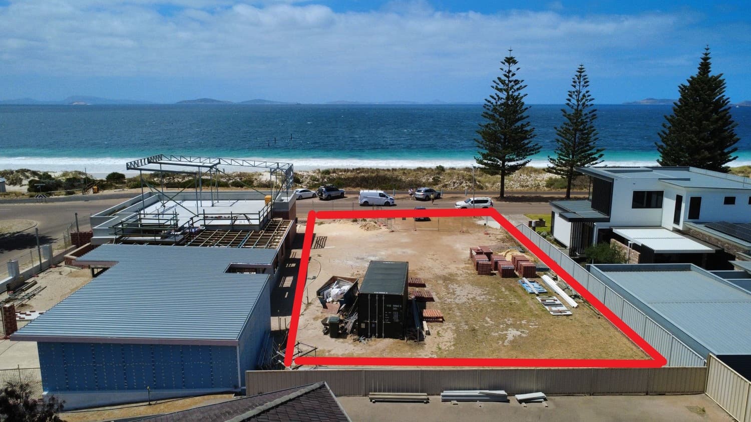 39 Castletown Quays, Castletown WA 6450, Castletown - Image 1