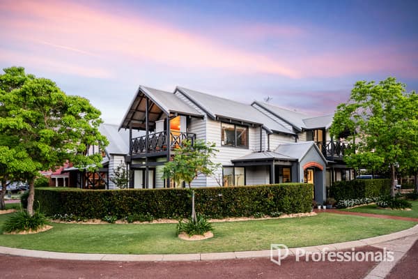 4 Sayer Street, Midland - Thumbnail 6