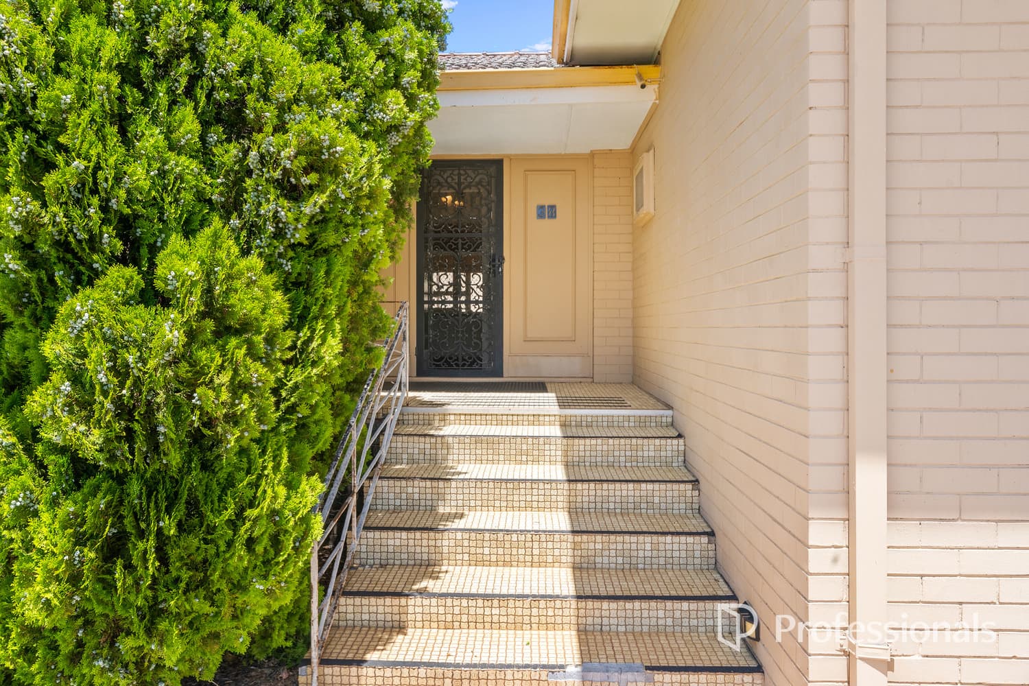 38 Elvire Street, Midland - Image 1