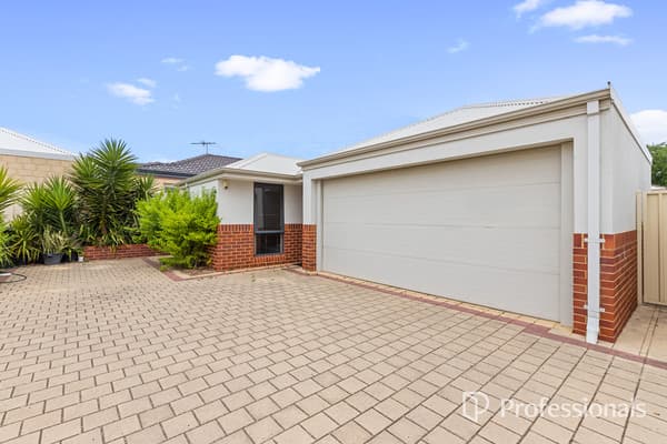 38 Elvire Street, Midland - Thumbnail 4