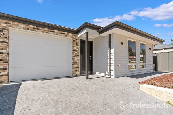 38 Elvire Street, Midland - Thumbnail 5