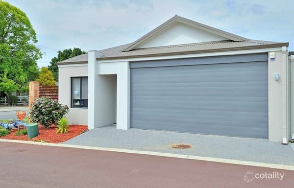 38 Elvire Street, Midland - Thumbnail 6