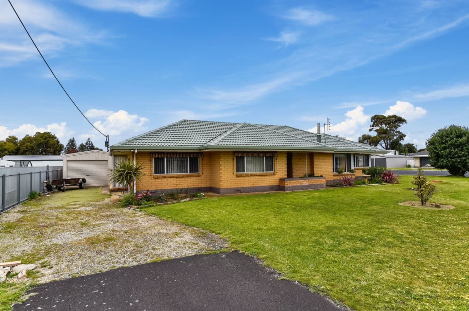 30 Duncan Street, Kingston Se SA 5275, Kingston Se - Image 1