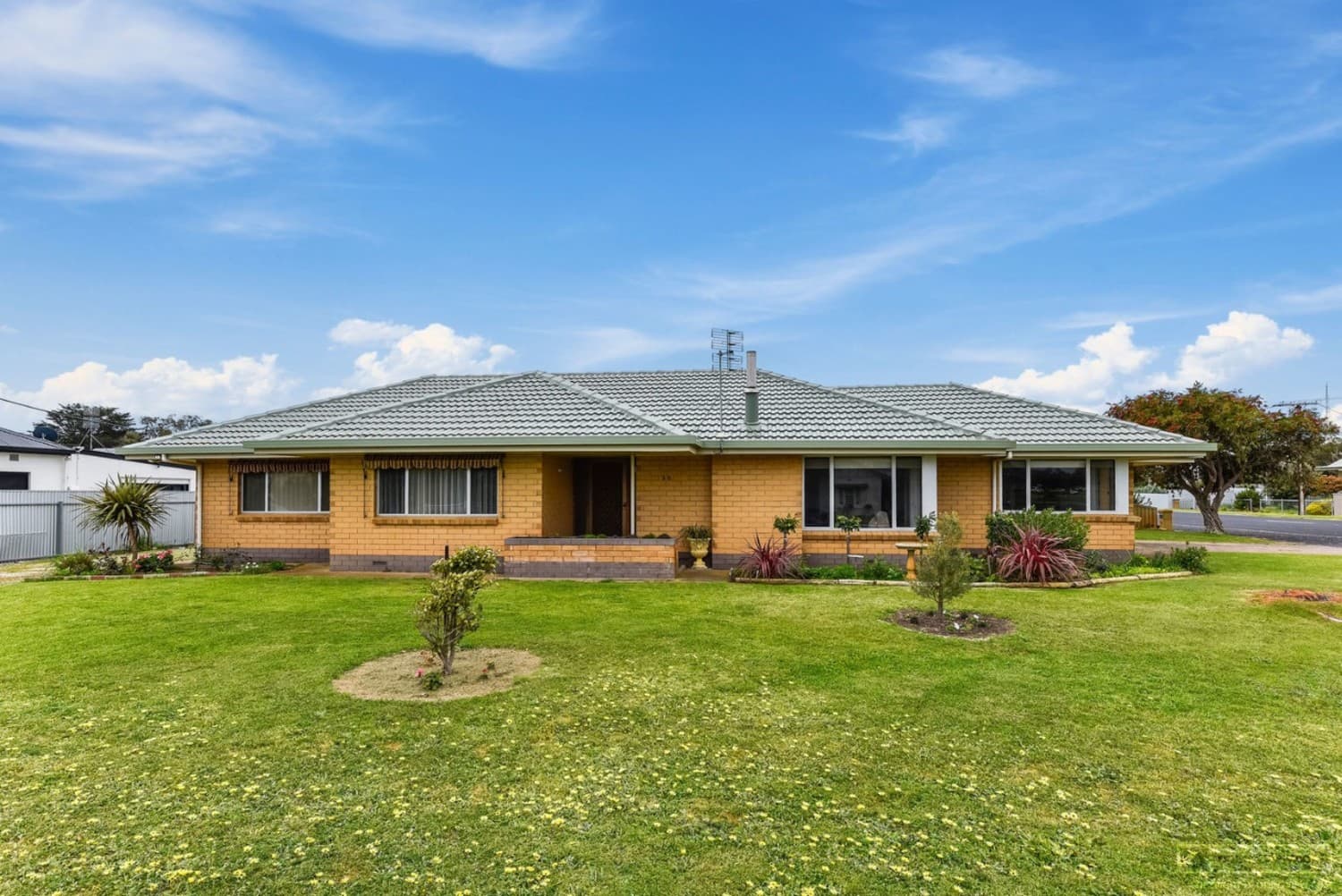 30 Duncan Street, Kingston Se SA 5275, Kingston Se - Thumbnail 2