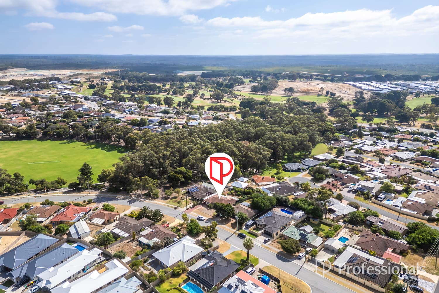 70 Moorpark Avenue, Yanchep WA 6035, Yanchep - Image 1