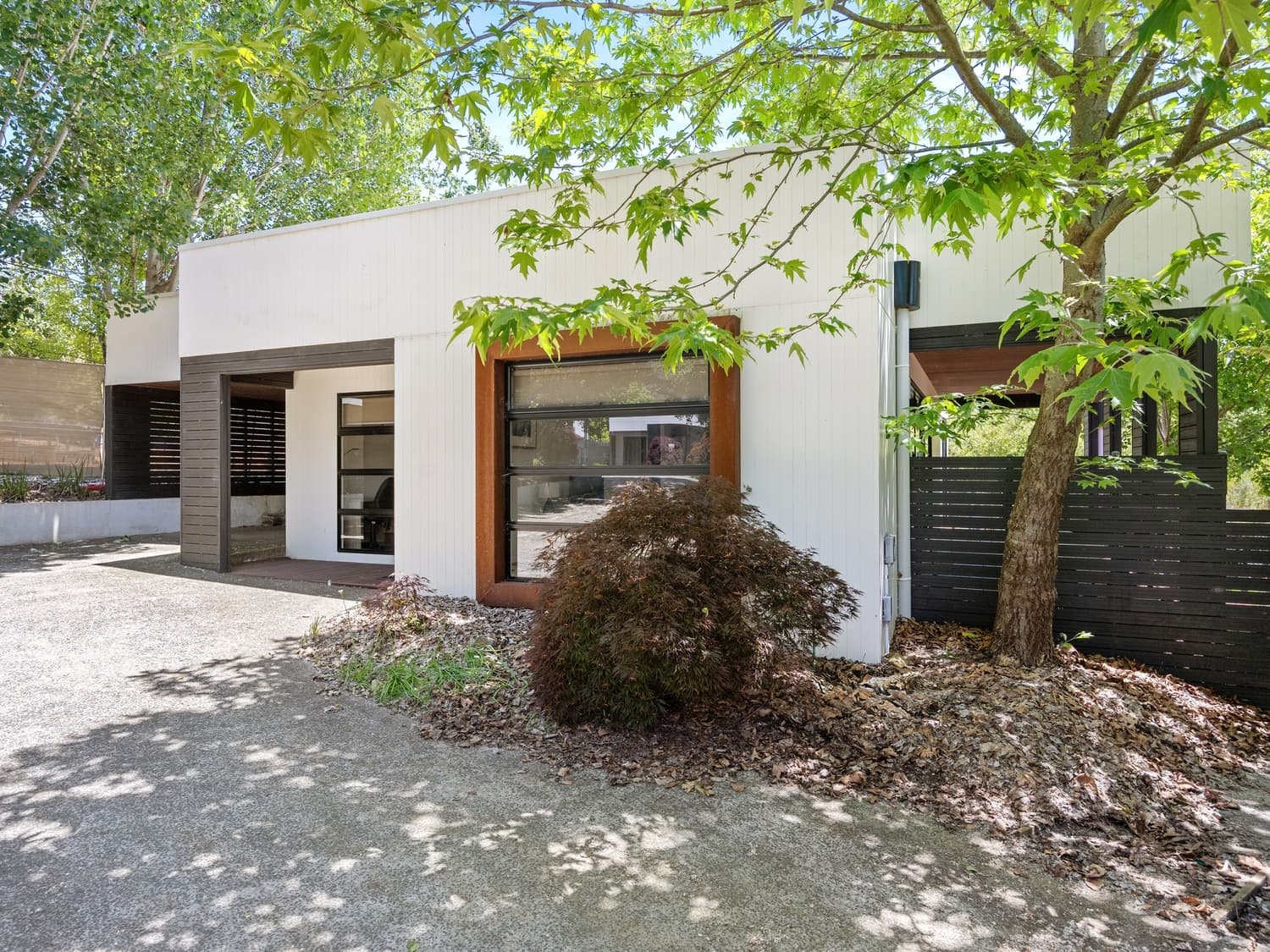 17/38 Falls Road, Marysville VIC 3779, Marysville - Image 1