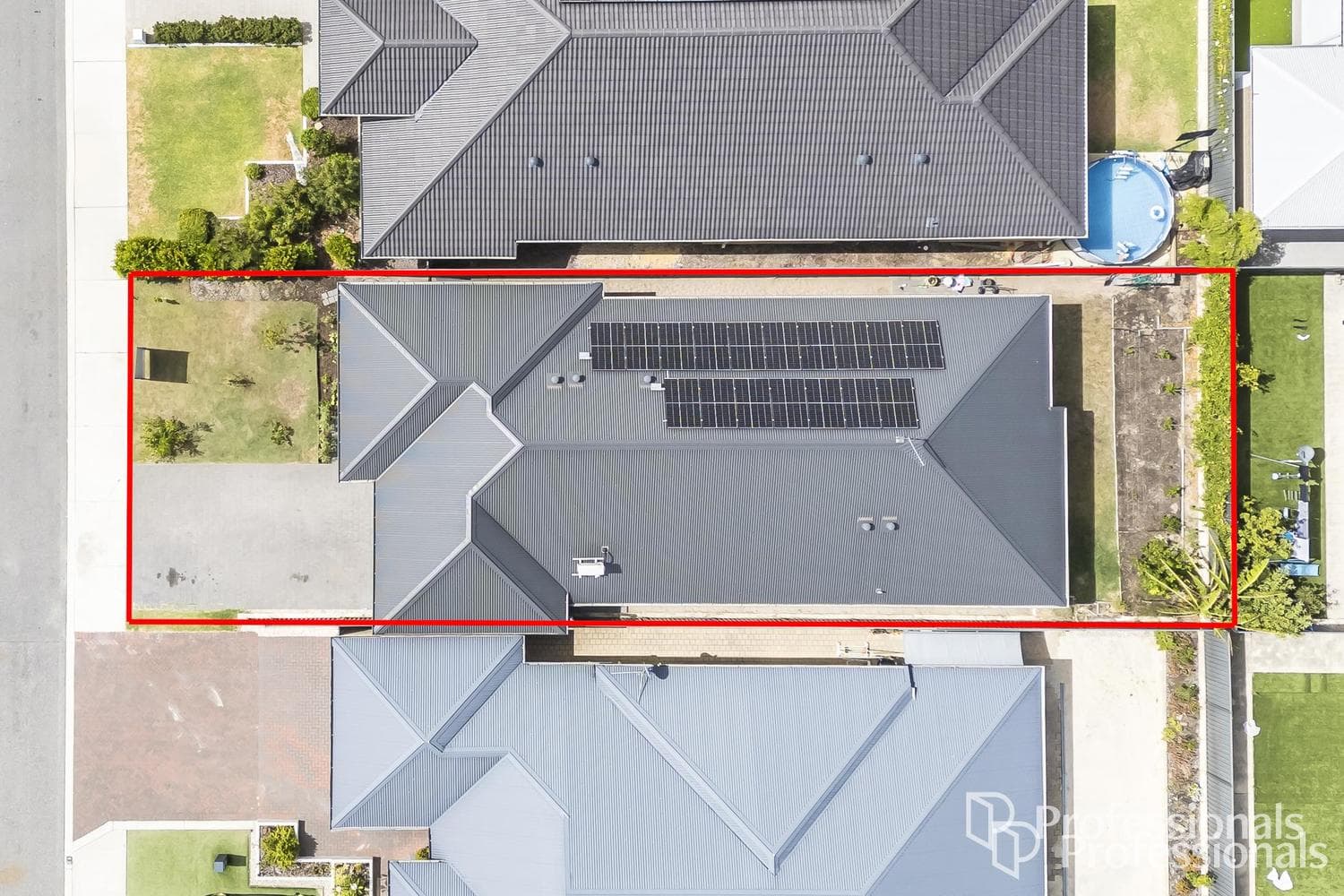 14 Calytrix Pass, Dayton WA 6055, Dayton - Image 1
