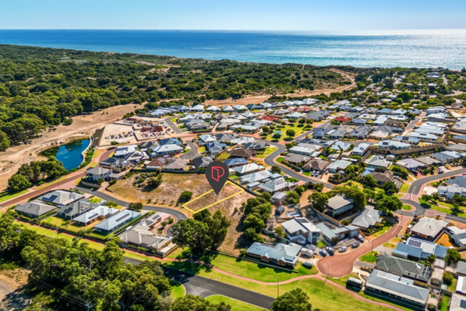 11 Seville Place, Binningup WA 6233, Binningup - Image 1