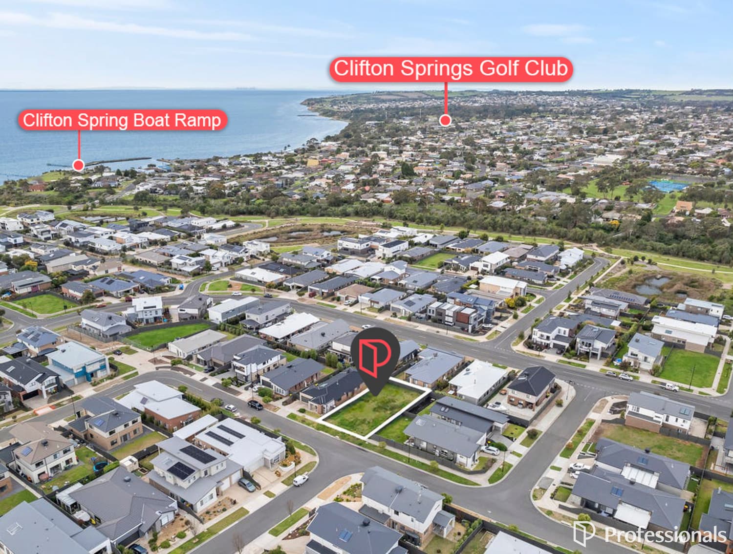 111 Pierview Drive, Curlewis - Thumbnail 2