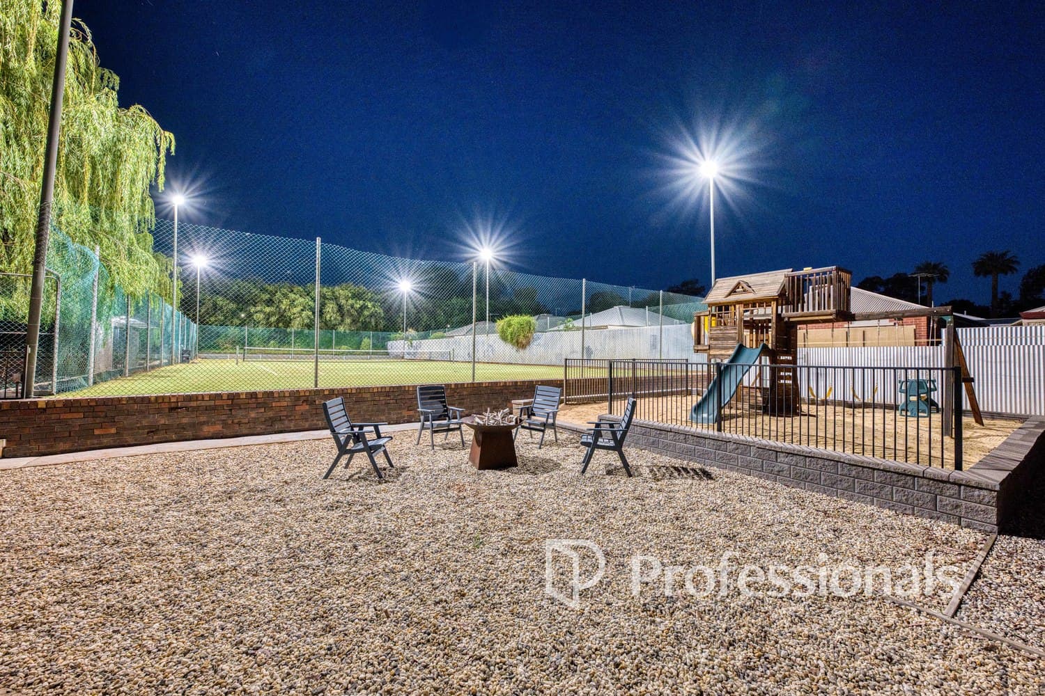 372 Eleventh Street, Mildura VIC 3500, Mildura - Image 1