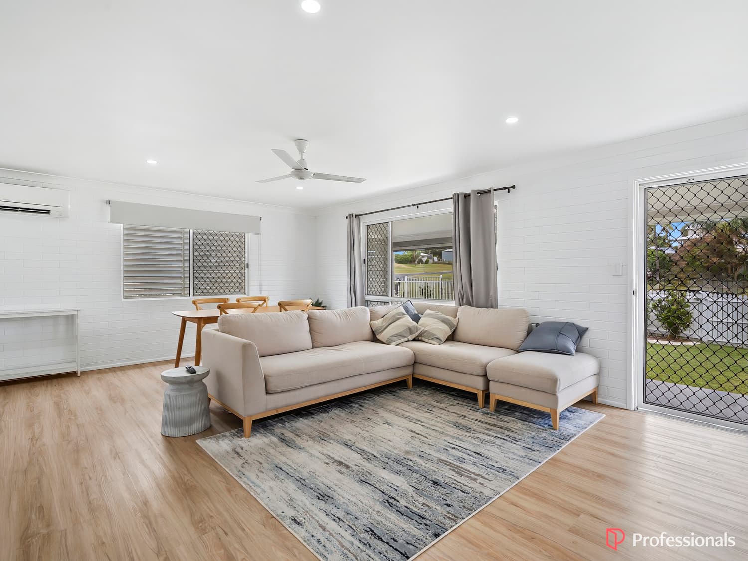 27 Wood Street, Emu Park - Thumbnail 3