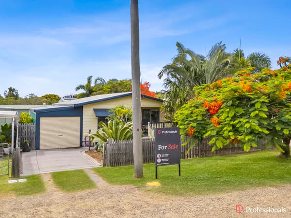 27 Wood Street, Emu Park - Thumbnail 6