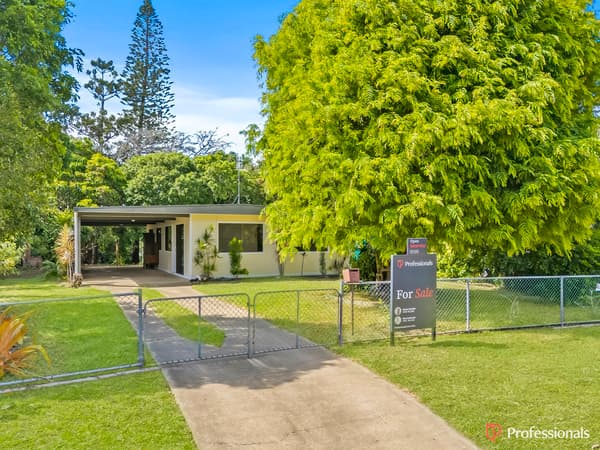 27 Wood Street, Emu Park - Thumbnail 7